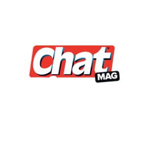 Chat Mag Bingo 500x500_white